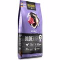 BELCANDO BASELINE XIRA TROFI SKuLOu OLDIE & LIGHT ME POuLERIKA 12,5KG